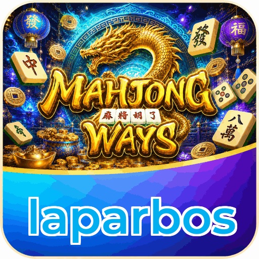 laparbos APK Indonesia - Panduan Lengkap dan Tutorial