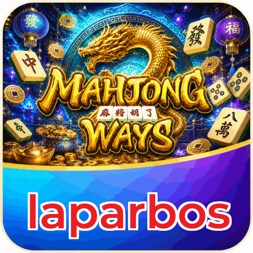 laparbos APK Indonesia - Panduan Lengkap dan Tutorial