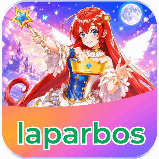 laparbos APK Indonesia - Panduan Lengkap dan Tutorial