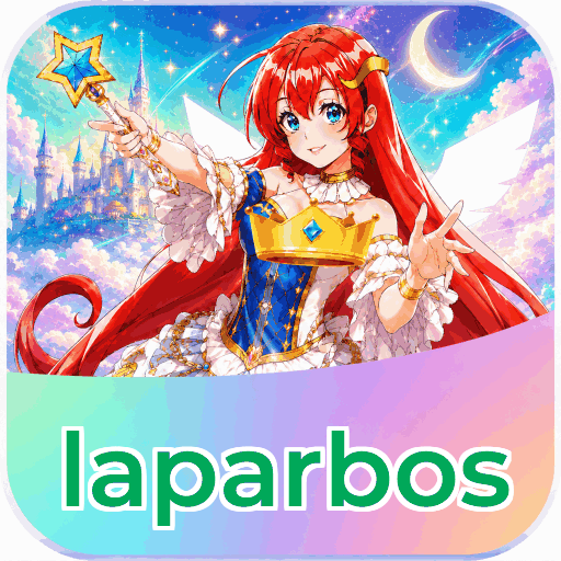 laparbos APK Indonesia - Panduan Lengkap dan Tutorial