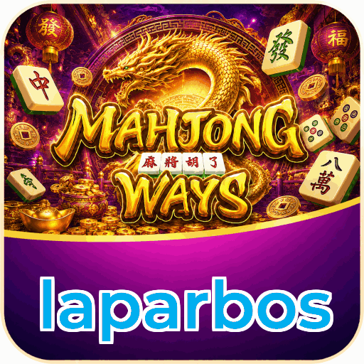 laparbos APK Indonesia - Panduan Lengkap dan Tutorial