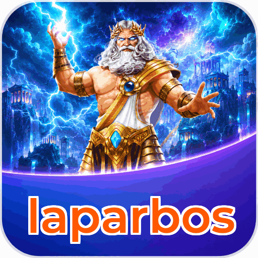 laparbos