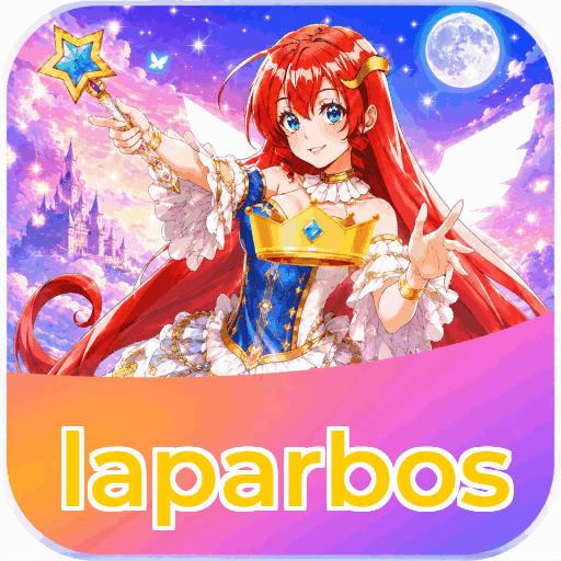 laparbos APK Indonesia - Panduan Lengkap dan Tutorial