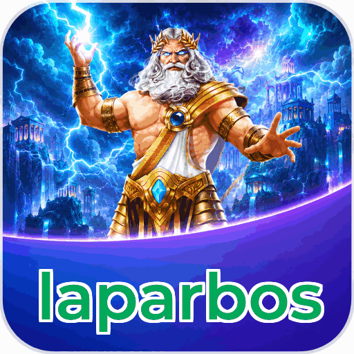 laparbos