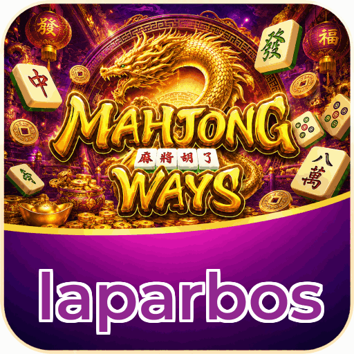 laparbos APK Indonesia - Panduan Lengkap dan Tutorial