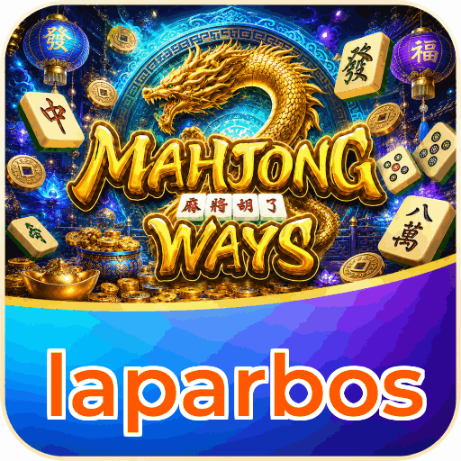 laparbos APK Indonesia - Panduan Lengkap dan Tutorial