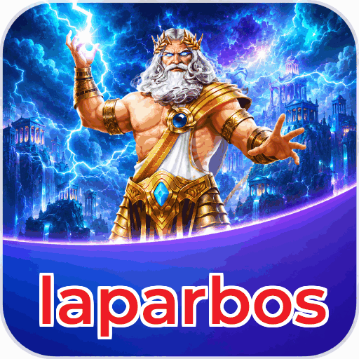 laparbos