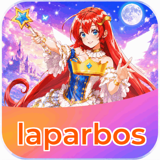 laparbos APK Indonesia - Panduan Lengkap dan Tutorial