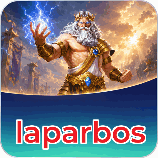 laparbos