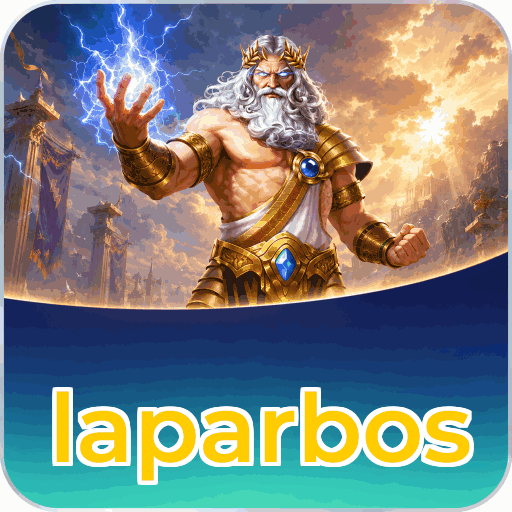laparbos