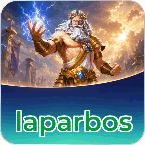 laparbos