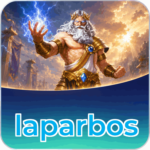 laparbos