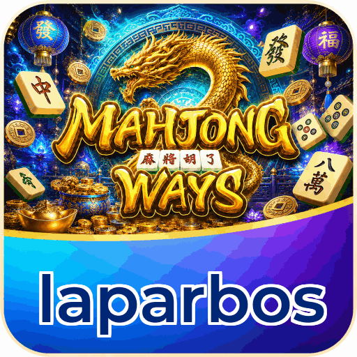 laparbos